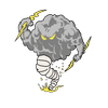 Avatar of arow102