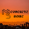 Avatar of MS Concrete Boise