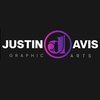 Avatar of Justin Davis Graphic Arts