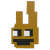 Avatar of RetroPlayz