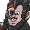 Avatar of CyberChimp