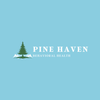 Avatar of Pine Haven Behavioral
