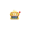 Avatar of HITCLUB 0NET