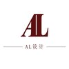 Avatar of ALANG1991