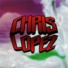 Avatar of ChrisL