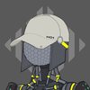 Avatar of mrty01