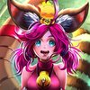 Avatar of nanayin