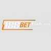 Avatar of 188BET
