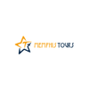 Avatar of Memphis Tours