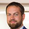 Avatar of bstearn_edmunds