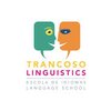 Avatar of Trancosolinguistics