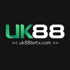 Avatar of uk88betx