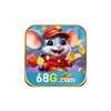 Avatar of 68gbetorg