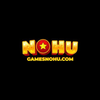 Avatar of NOHU