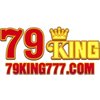 Avatar of 79king777com