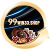 Avatar of 99win