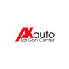 Avatar of manhinhotoakauto