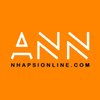 Avatar of Nhập Sỉ Online - Nguồn hàng sỉ quần áo