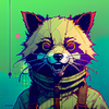 Avatar of nix7c0