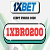 Avatar of 1xbet promo code for registration
