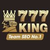 Avatar of KING777