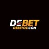 Avatar of Debet