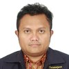 Avatar of AkhmadARL_IPB