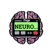 Avatar of pageneuro