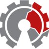 Avatar of AllPrototype