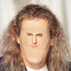 Avatar of spoonrichards