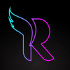 Avatar of Rigb0w