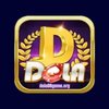 Avatar of Dola88