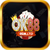 Avatar of ok88ltd