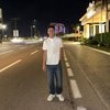 Avatar of Mazen.Hassan1