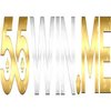 Avatar of 55win me