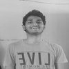 Avatar of vermaujjwal2001