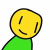 Avatar of Wespaul4d
