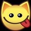 Avatar of canisthelupus