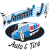 Avatar of Jammin J Auto