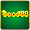 Avatar of good88energyvn