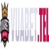 Avatar of Vuabet88 tel