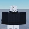 Avatar of sillyalienxdo