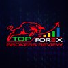 Avatar of Top Forex Brokers Review