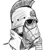 Avatar of Krieger68b