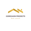 Avatar of Goregaon Projects