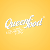 Avatar of Chuối Sấy Giòn Queen Food 2024