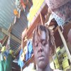 Avatar of Chibuike3