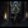 Avatar of doomsgyatt