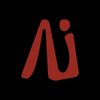 Avatar of alimikaelzade