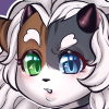 Avatar of SpamJamz